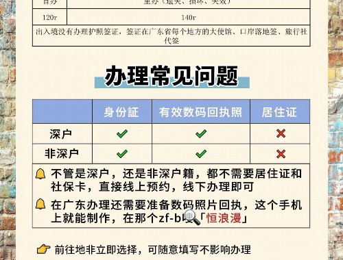 台州马耳他国债移民中介：如何用25万欧元撬动欧盟身份？